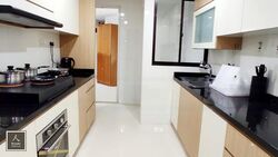 Simei Green Condominium (D18), Condominium #532215701